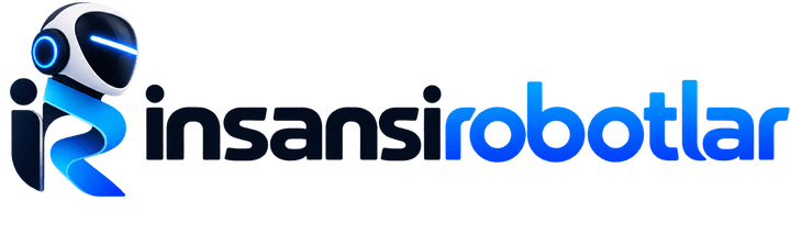 insansirobotlar